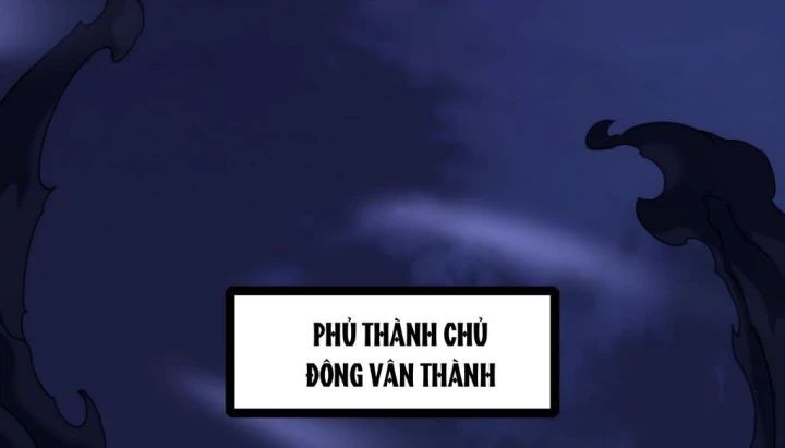 Toàn Dân Chuyển Chức : Duy Ta Vô Chức Tán Nhân Chap 174 - Next Chap 175