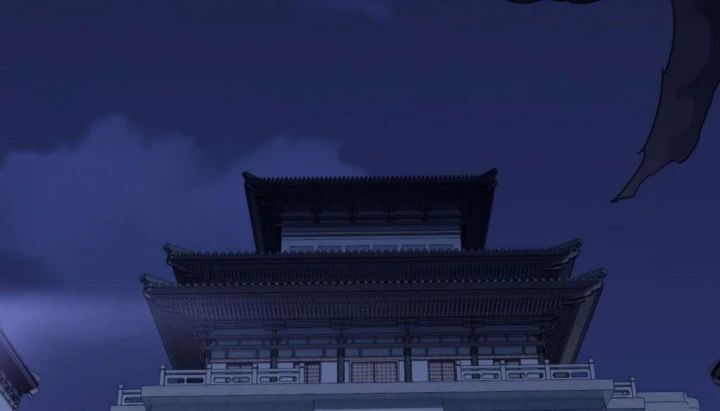Toàn Dân Chuyển Chức : Duy Ta Vô Chức Tán Nhân Chap 174 - Next Chap 175