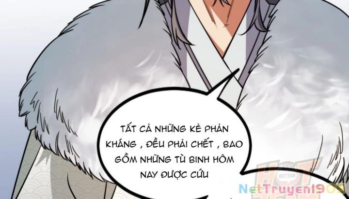 Toàn Dân Chuyển Chức : Duy Ta Vô Chức Tán Nhân Chap 174 - Next Chap 175