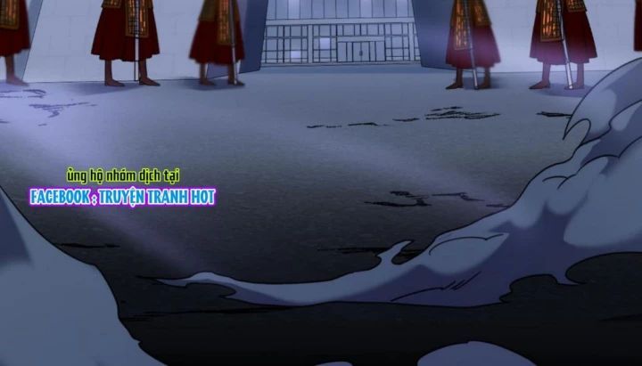 Toàn Dân Chuyển Chức : Duy Ta Vô Chức Tán Nhân Chap 174 - Next Chap 175