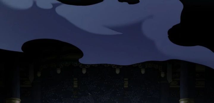 Toàn Dân Chuyển Chức : Duy Ta Vô Chức Tán Nhân Chap 174 - Next Chap 175