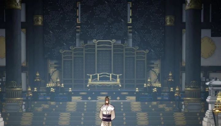 Toàn Dân Chuyển Chức : Duy Ta Vô Chức Tán Nhân Chap 174 - Next Chap 175