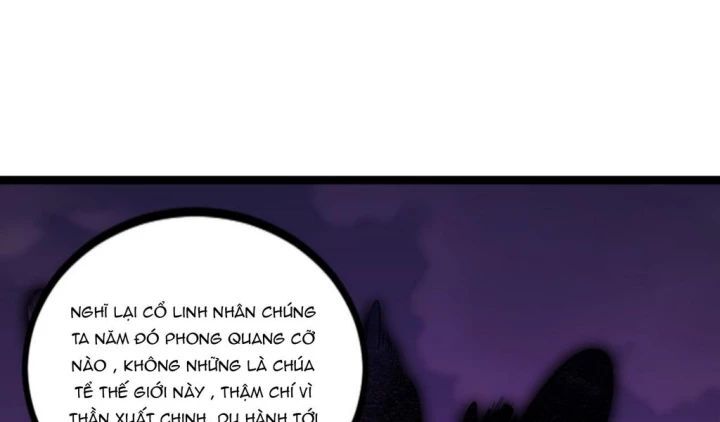 Toàn Dân Chuyển Chức : Duy Ta Vô Chức Tán Nhân Chap 174 - Next Chap 175