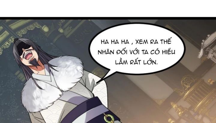 Toàn Dân Chuyển Chức : Duy Ta Vô Chức Tán Nhân Chap 174 - Next Chap 175