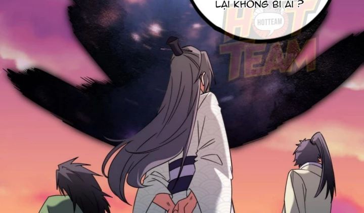 Toàn Dân Chuyển Chức : Duy Ta Vô Chức Tán Nhân Chap 174 - Next Chap 175