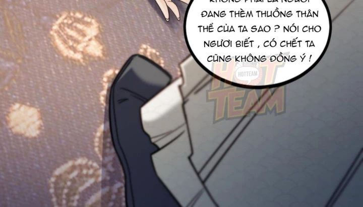 Toàn Dân Chuyển Chức : Duy Ta Vô Chức Tán Nhân Chap 174 - Next Chap 175