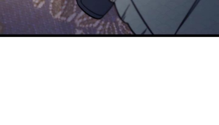 Toàn Dân Chuyển Chức : Duy Ta Vô Chức Tán Nhân Chap 174 - Next Chap 175