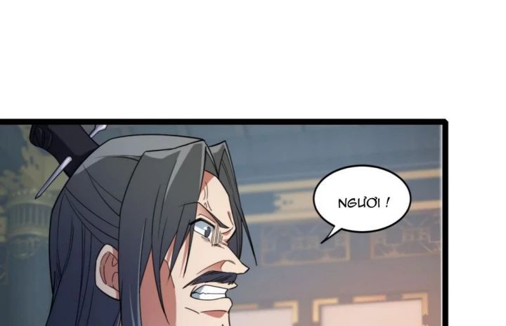 Toàn Dân Chuyển Chức : Duy Ta Vô Chức Tán Nhân Chap 174 - Next Chap 175