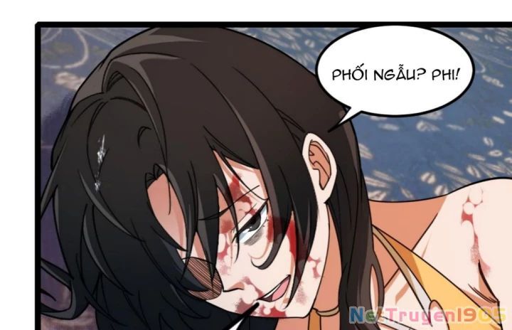 Toàn Dân Chuyển Chức : Duy Ta Vô Chức Tán Nhân Chap 174 - Next Chap 175