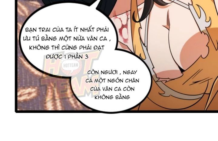 Toàn Dân Chuyển Chức : Duy Ta Vô Chức Tán Nhân Chap 174 - Next Chap 175