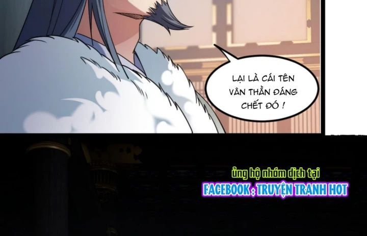 Toàn Dân Chuyển Chức : Duy Ta Vô Chức Tán Nhân Chap 174 - Next Chap 175