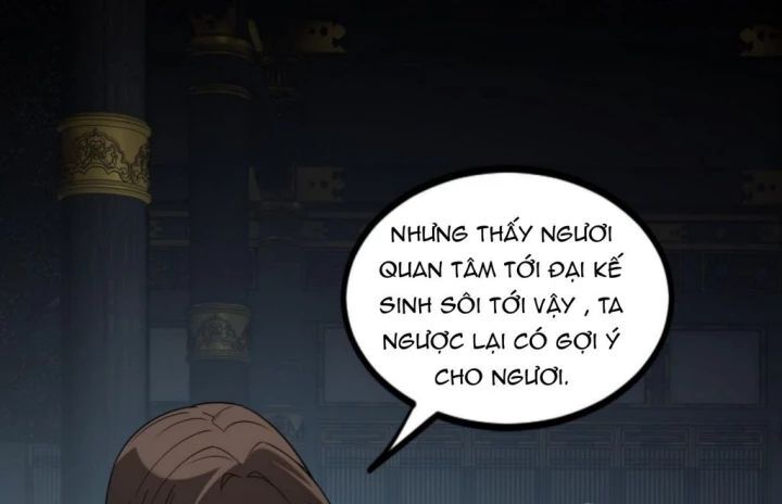 Toàn Dân Chuyển Chức : Duy Ta Vô Chức Tán Nhân Chap 174 - Next Chap 175