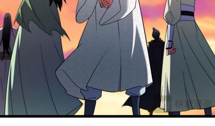 Toàn Dân Chuyển Chức : Duy Ta Vô Chức Tán Nhân Chap 174 - Next Chap 175