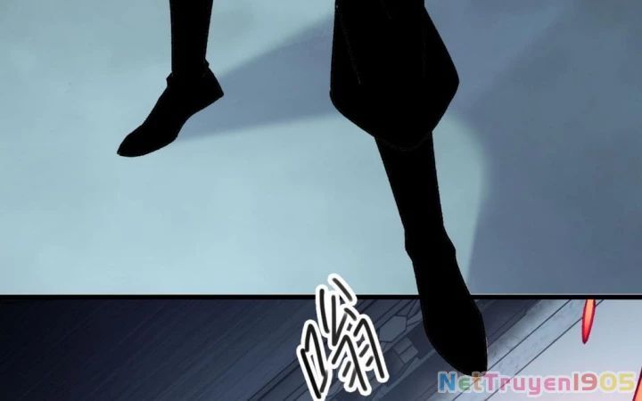 Toàn Dân Chuyển Chức : Duy Ta Vô Chức Tán Nhân Chap 174 - Next Chap 175