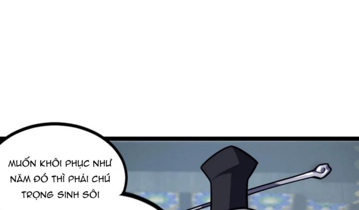 Toàn Dân Chuyển Chức : Duy Ta Vô Chức Tán Nhân Chap 174 - Next Chap 175