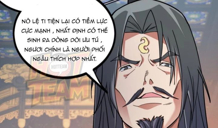 Toàn Dân Chuyển Chức : Duy Ta Vô Chức Tán Nhân Chap 174 - Next Chap 175