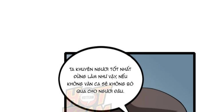 Toàn Dân Chuyển Chức : Duy Ta Vô Chức Tán Nhân Chap 174 - Next Chap 175