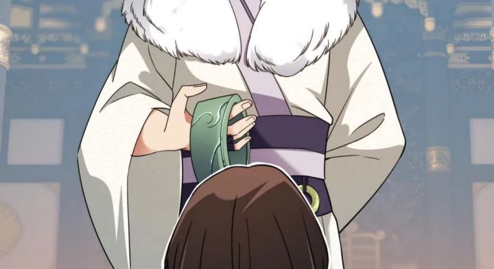 Toàn Dân Chuyển Chức : Duy Ta Vô Chức Tán Nhân Chap 174 - Next Chap 175