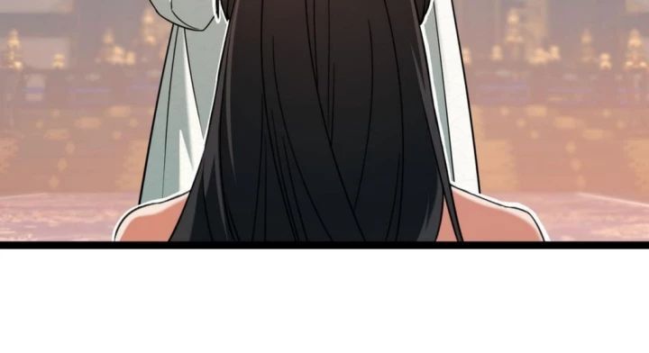 Toàn Dân Chuyển Chức : Duy Ta Vô Chức Tán Nhân Chap 174 - Next Chap 175