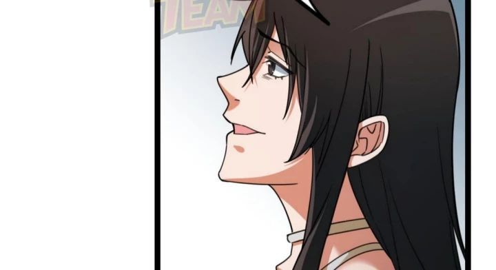 Toàn Dân Chuyển Chức : Duy Ta Vô Chức Tán Nhân Chap 174 - Next Chap 175