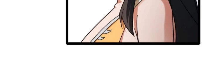 Toàn Dân Chuyển Chức : Duy Ta Vô Chức Tán Nhân Chap 174 - Next Chap 175