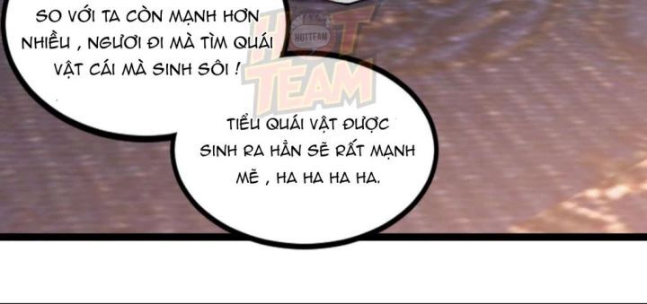 Toàn Dân Chuyển Chức : Duy Ta Vô Chức Tán Nhân Chap 174 - Next Chap 175