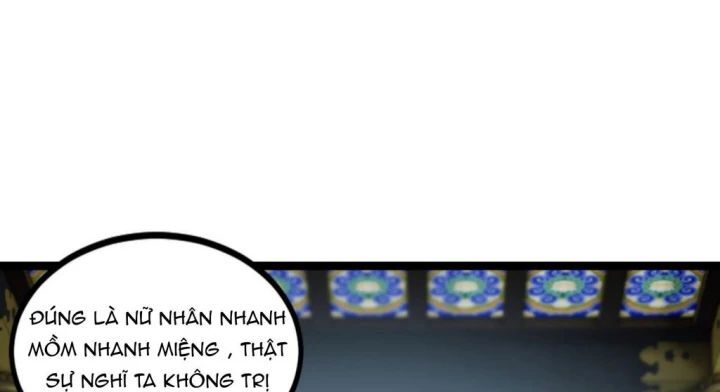 Toàn Dân Chuyển Chức : Duy Ta Vô Chức Tán Nhân Chap 174 - Next Chap 175