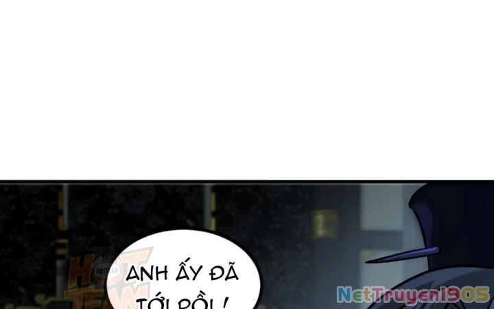 Toàn Dân Chuyển Chức : Duy Ta Vô Chức Tán Nhân Chap 174 - Next Chap 175