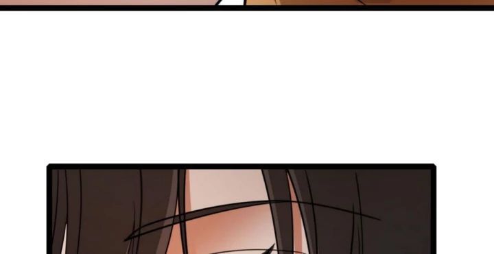 Toàn Dân Chuyển Chức : Duy Ta Vô Chức Tán Nhân Chap 174 - Next Chap 175