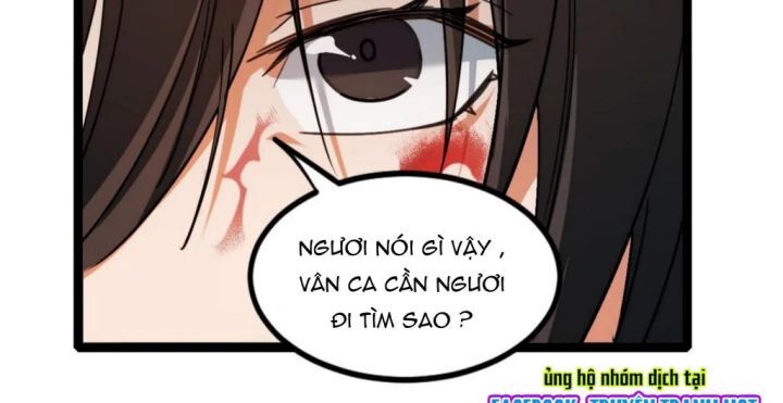 Toàn Dân Chuyển Chức : Duy Ta Vô Chức Tán Nhân Chap 174 - Next Chap 175