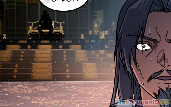 Toàn Dân Chuyển Chức : Duy Ta Vô Chức Tán Nhân Chap 174 - Next Chap 175