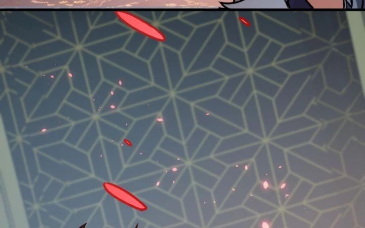 Toàn Dân Chuyển Chức : Duy Ta Vô Chức Tán Nhân Chap 174 - Next Chap 175