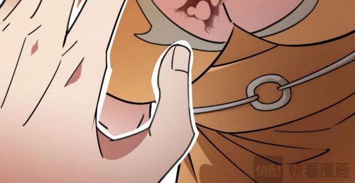 Toàn Dân Chuyển Chức : Duy Ta Vô Chức Tán Nhân Chap 174 - Next Chap 175