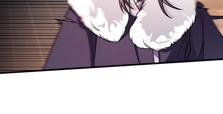 Toàn Dân Chuyển Chức : Duy Ta Vô Chức Tán Nhân Chap 174 - Next Chap 175