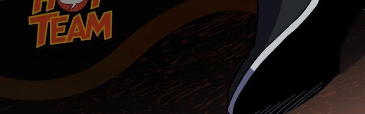 Toàn Dân Chuyển Chức : Duy Ta Vô Chức Tán Nhân Chap 174 - Next Chap 175