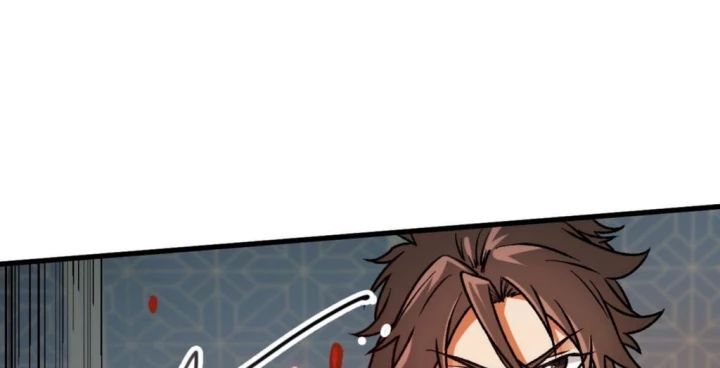 Toàn Dân Chuyển Chức : Duy Ta Vô Chức Tán Nhân Chap 174 - Next Chap 175