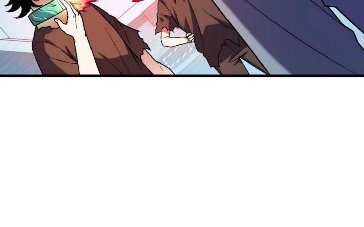 Toàn Dân Chuyển Chức : Duy Ta Vô Chức Tán Nhân Chap 174 - Next Chap 175