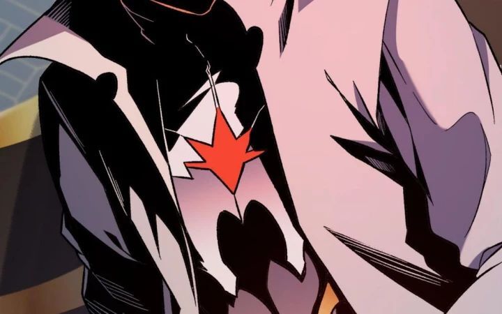 Toàn Dân Chuyển Chức : Duy Ta Vô Chức Tán Nhân Chap 174 - Next Chap 175