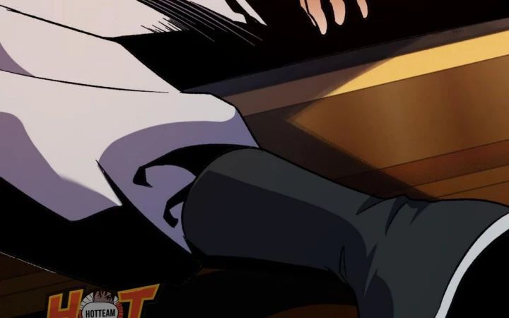 Toàn Dân Chuyển Chức : Duy Ta Vô Chức Tán Nhân Chap 174 - Next Chap 175