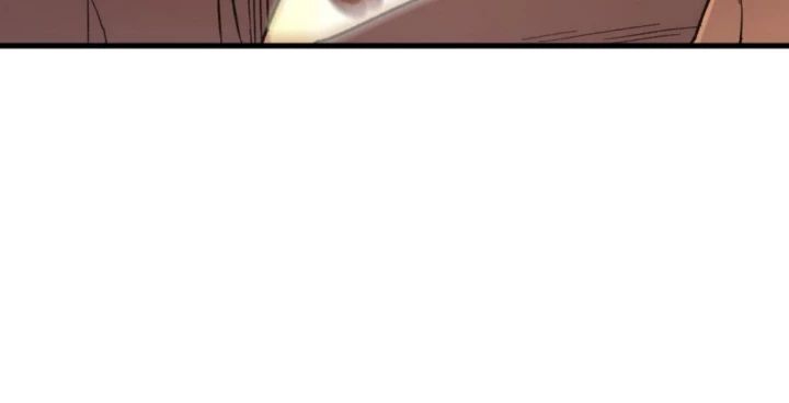 Toàn Dân Chuyển Chức : Duy Ta Vô Chức Tán Nhân Chap 174 - Next Chap 175
