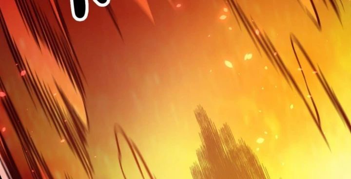 Toàn Dân Chuyển Chức : Duy Ta Vô Chức Tán Nhân Chap 174 - Next Chap 175