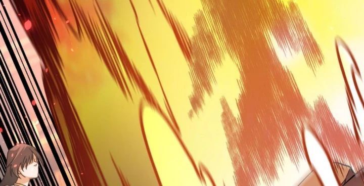 Toàn Dân Chuyển Chức : Duy Ta Vô Chức Tán Nhân Chap 174 - Next Chap 175