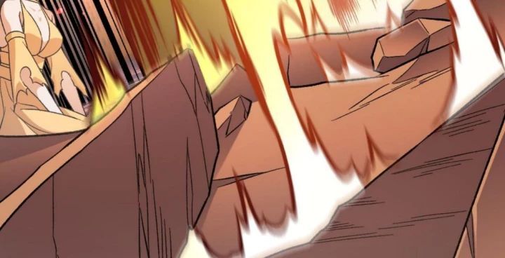 Toàn Dân Chuyển Chức : Duy Ta Vô Chức Tán Nhân Chap 174 - Next Chap 175