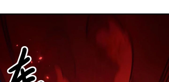 Toàn Dân Chuyển Chức : Duy Ta Vô Chức Tán Nhân Chap 174 - Next Chap 175