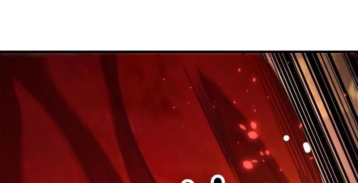 Toàn Dân Chuyển Chức : Duy Ta Vô Chức Tán Nhân Chap 174 - Next Chap 175