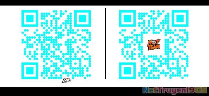 Toàn Dân Chuyển Chức : Duy Ta Vô Chức Tán Nhân Chap 174 - Next Chap 175