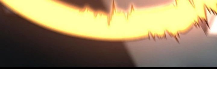 Toàn Dân Chuyển Chức : Duy Ta Vô Chức Tán Nhân Chap 174 - Next Chap 175