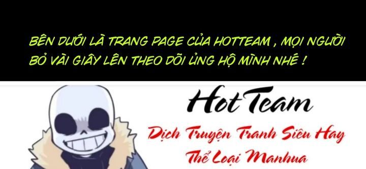 Toàn Dân Chuyển Chức : Duy Ta Vô Chức Tán Nhân Chap 174 - Next Chap 175
