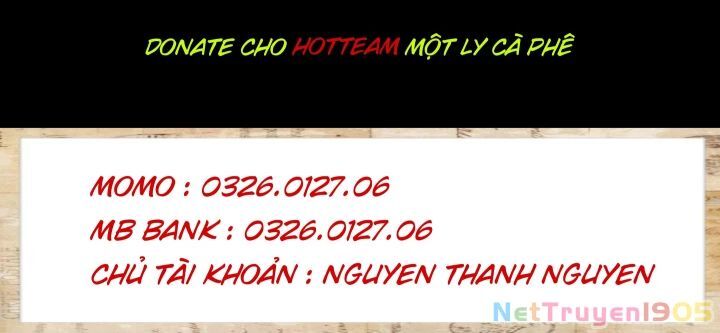 Toàn Dân Chuyển Chức : Duy Ta Vô Chức Tán Nhân Chap 174 - Next Chap 175