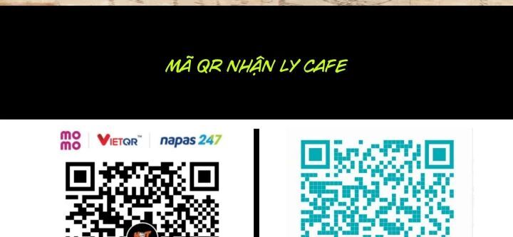 Toàn Dân Chuyển Chức : Duy Ta Vô Chức Tán Nhân Chap 174 - Next Chap 175